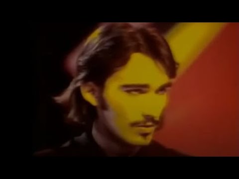 Morbidi i mnoći - Stara Jevrejska Kletva (Yugoslav Dark Folk | Lyrics + Ukrainian Translation)