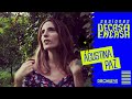 Agustina Paz En Sesiones De Casa En Casa