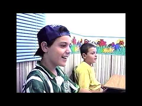 OURO FINO JORNAL DA CIDADE 81 - 13 DE JUNHO DE 1996