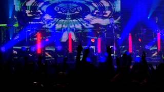 Ákos - A Jel - Photographic - Robots - dalszöveggel