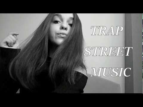 Bailo Beatz - Clappers