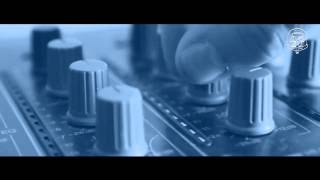 Рыночные Отношения - 2013