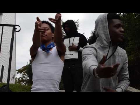 GCDLOUD - SPECTACULAR DirBy| LilTyWitDaCamera