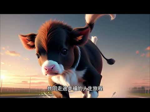 牛生肖配對