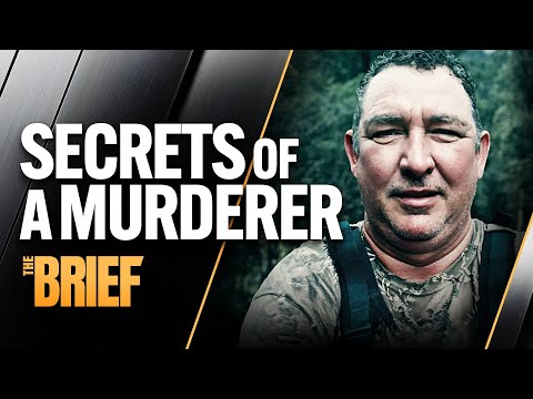 How police caught the High Country killer | The Brief