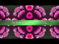 The Fresh & Onlys - Presence Of Mind [OFFICIAL ...
