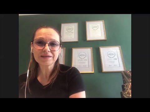 Hochzeit wegen Corona verschieben? Hochzeitsplanerin im Talk