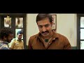 Secret Of Narivetta Full Movie 2025 Tovino Thomas Ahaana Krishna Southmovie Movie2025