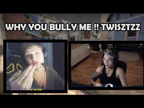 TWISTZZ DEFEATS S1MPLE IN FPL !!  INSANE AIM !! CSGO Twitch Clips