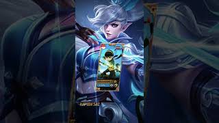 Download lagu MLBB X Ejen Ali !🔥Pt 2? #shorts #ejenalimusim3 #mobilelegends mp3 Download lagu MLBB X Ejen Ali !🔥Pt 2? #shorts #ejenalimusim3 #mobilelegends mp3