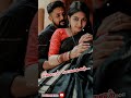 Sorgathin Vasapadi Enna Kanavugalo Vithyasri Edits 90s Whatsapp Status