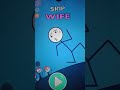 Skip Wife Theme 1