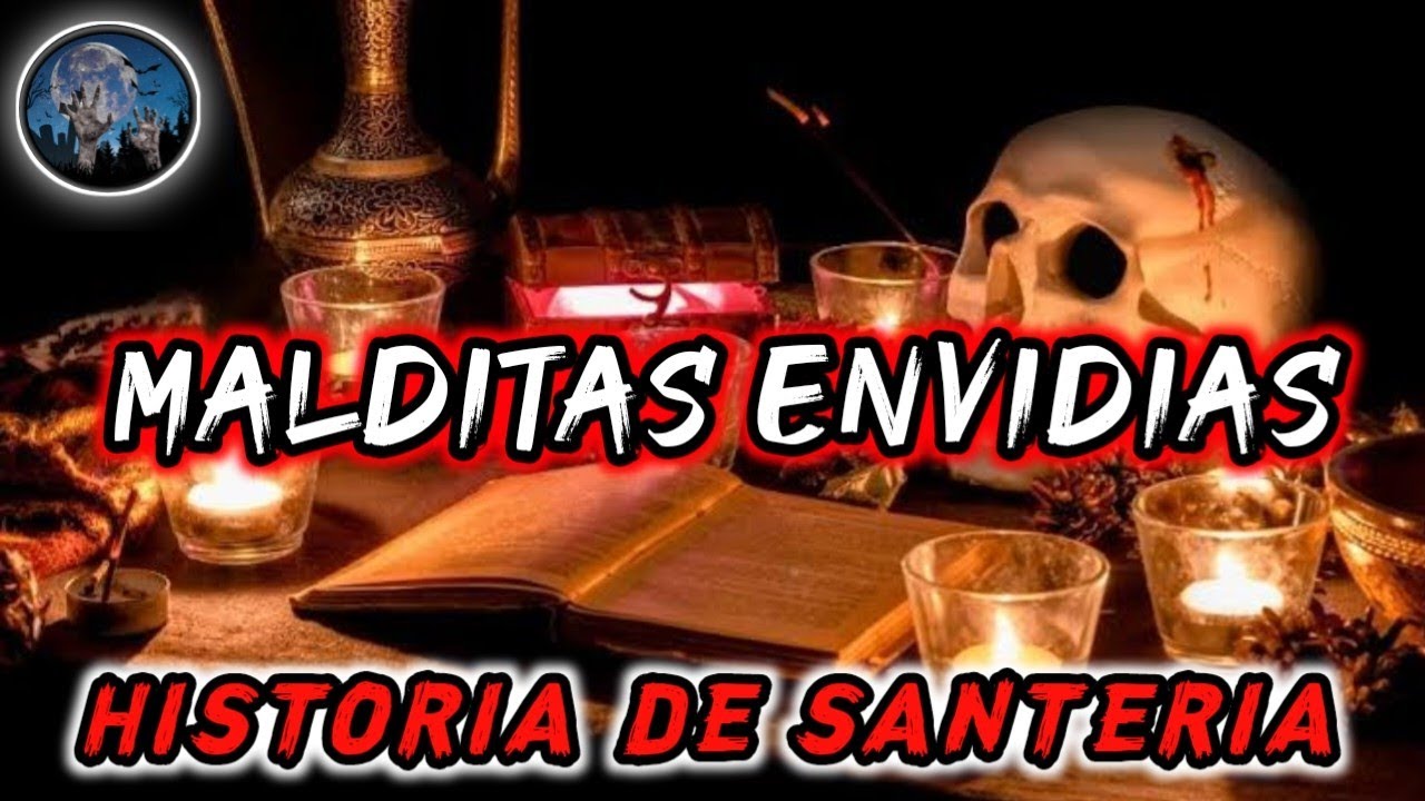 Jealousy stole my sister from me | Horror story | Paranormal stories