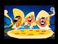 Baby Looney Tunes In Hindi Funny Cartooons