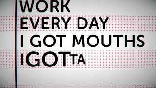 KIDZ BOP Kids – Bills Official Lyric Video KIDZ BOP Greatest Hits! #ReadAlong