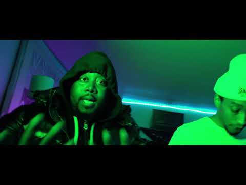 Pine 6 Ft. Nassy Nina -SixLanta