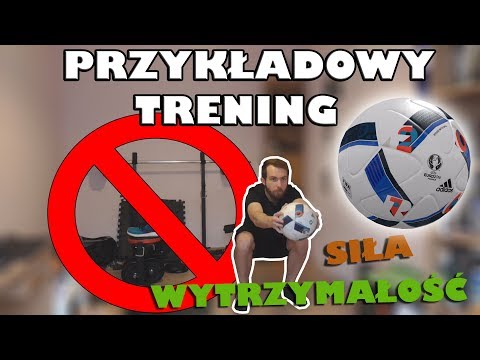 Struktura mięśni prążkowanych Aplikacja na androida kulturystyce