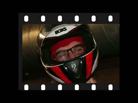 Videoprojekt 2018 03 31