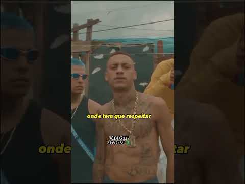 PT. MC KADU - TO LIGEIRO ( STATUS/TIPOGRAFIA/LETRA  ) #shorts