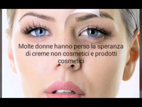 Faccia circolare che si solleva da prezzo di fili Il massaggio per togliere hypostasis di occhi
