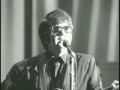 ROY ORBISON - The Actress (1962) Incredibly Great Song!