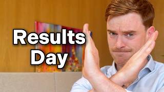 Are the GCSE grade boundaries unfair