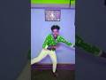Manasara Chebuthunna Terrace Love Story Trending Dance Dhee
