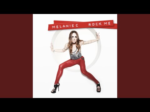 Video thumbnail for Stop This Train