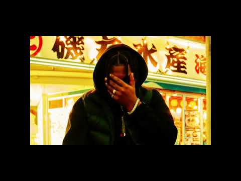 reezy " rnb Vibe " Type Beat ( prod. by firstnametravis )