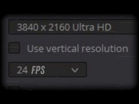 Another highlights but ... 24 fps, ye ||| Annelids: Online Battle