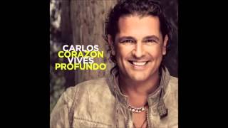 La Perla - Carlos Vives (ColombiaVallenato)