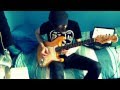 Everybody Loves A Chubby Dude [Guitar Cover] by Jake Lee