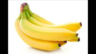 Cover art for Крутой банан лежит под крутую музыку, но появляется огурец