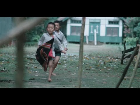 Mizoram tan. Central YMA Zaipawl 2018-2019