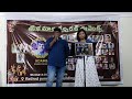 Samara Simha Reddy Chaliga Vundannade Roja Harish