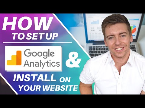 Google Sites Custom Domain Setting Not Displaying Do This