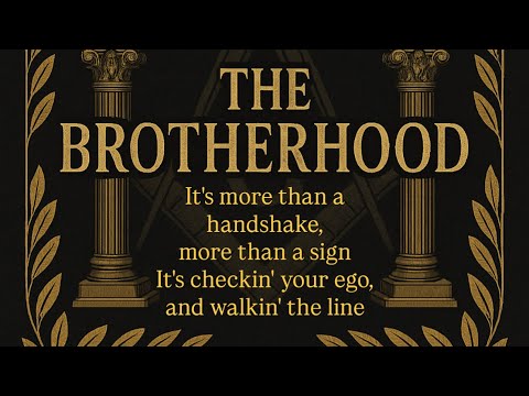 The Brotherhood 