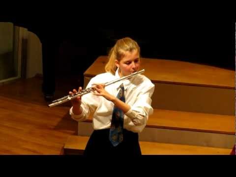 W. Popp: Russisches Zigeunerlied