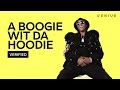 A Boogie Wit Da Hoodie Timeless Offical Lyrics Meaning Verified