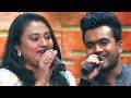 Heenayaki Mata Adare | Soorya dayaruwan & Damitha Abeyratne | 7 NOTES | Siyatha TV | 04 - 05 - 2019