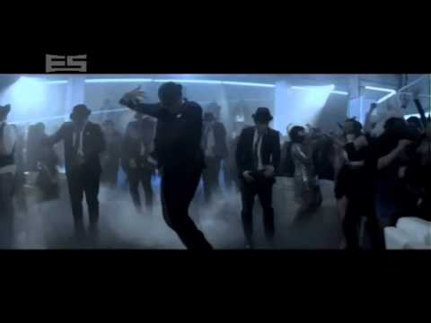 The Erin Simpson Show - Music - Turn Up the Music