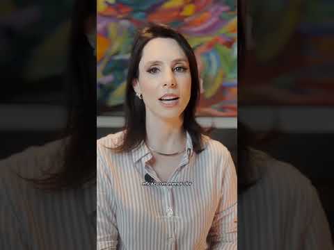 Adriana Brianez-4