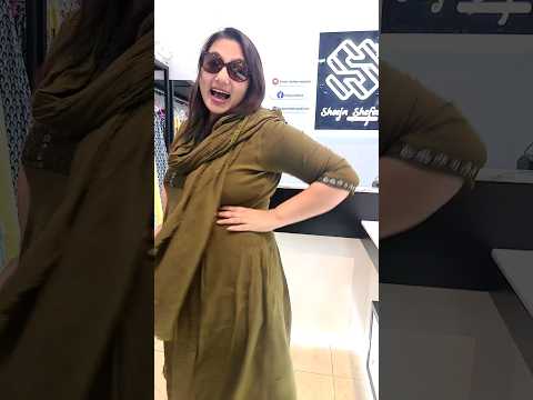 with trend #dubai #fashion #dubaifashion #family #dress #viralvideo #2k23