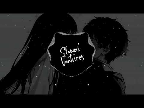 Teya Dora - Džanum (Moje More) (Best Part Slowed + Reverb + Bass Boosted)