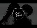 Teya Dora Džanum Moje More Best Part Slowed Reverb Bass Boosted