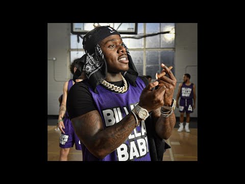 [FREE] NLE Choppa x DaBaby Type Beat - "FLEX" - TRAP BEAT CRIMINAL 2024