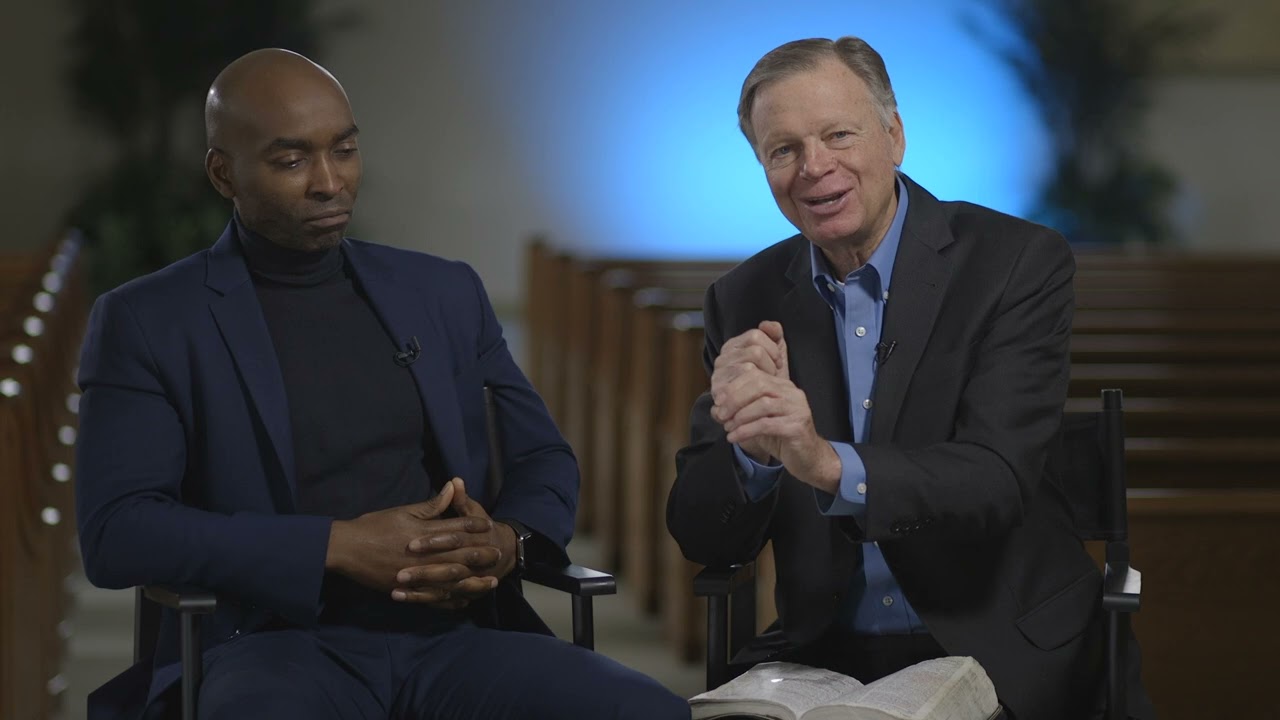 The Truth About Water