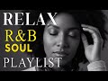 【R&B Soul】Relaxing Chill Playlist – Smooth R&B Soul Vibes - Soulful Vocals & Deep Grooves DEFAULT Thumbnail