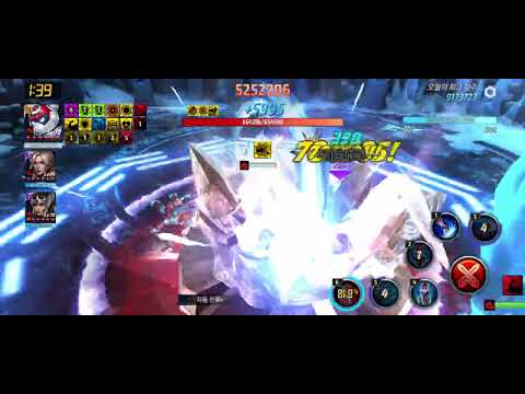 22.06.15. Combat Female(Cresent) ABX Par 9.2M