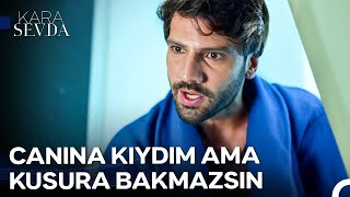 Download lagu Zorbalığın Masterclass'ı: Emir Kozcuoğlu - Kara Sevda mp3